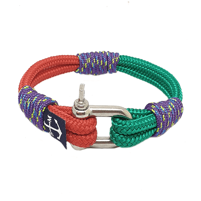 Vega Nautical Bracelet