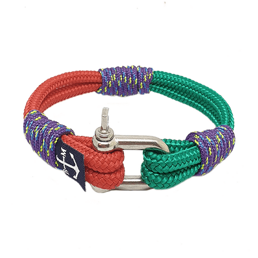 Vega Nautical Bracelet