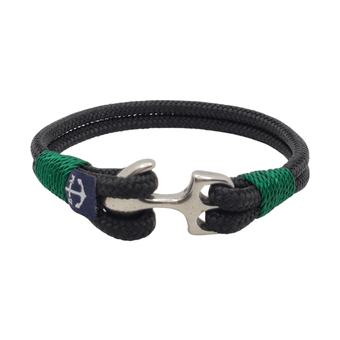 Yelena Rope Bracelet