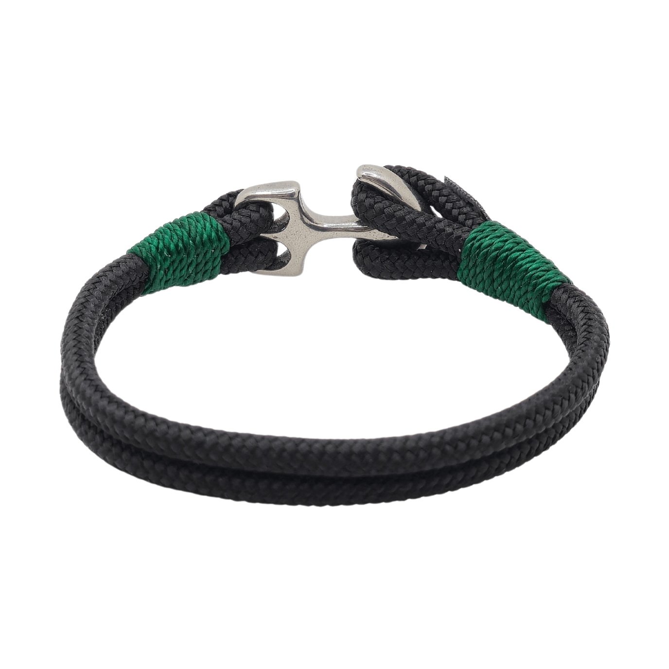 Yelena Rope Bracelet