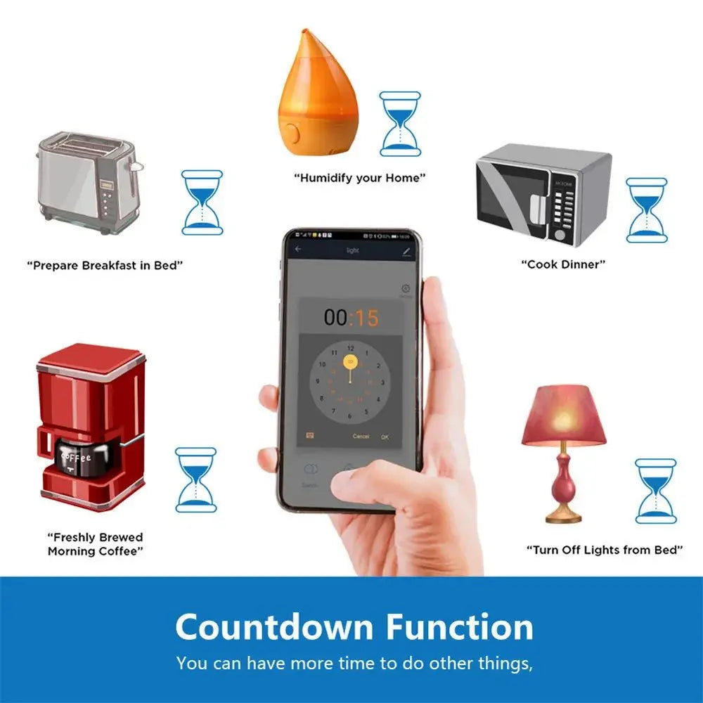 50Pcs Disposable Air Fryer Paper Oil Absorbing And Anti Oil Paper Tray Non Stick Baking Pad Large Toughness Square