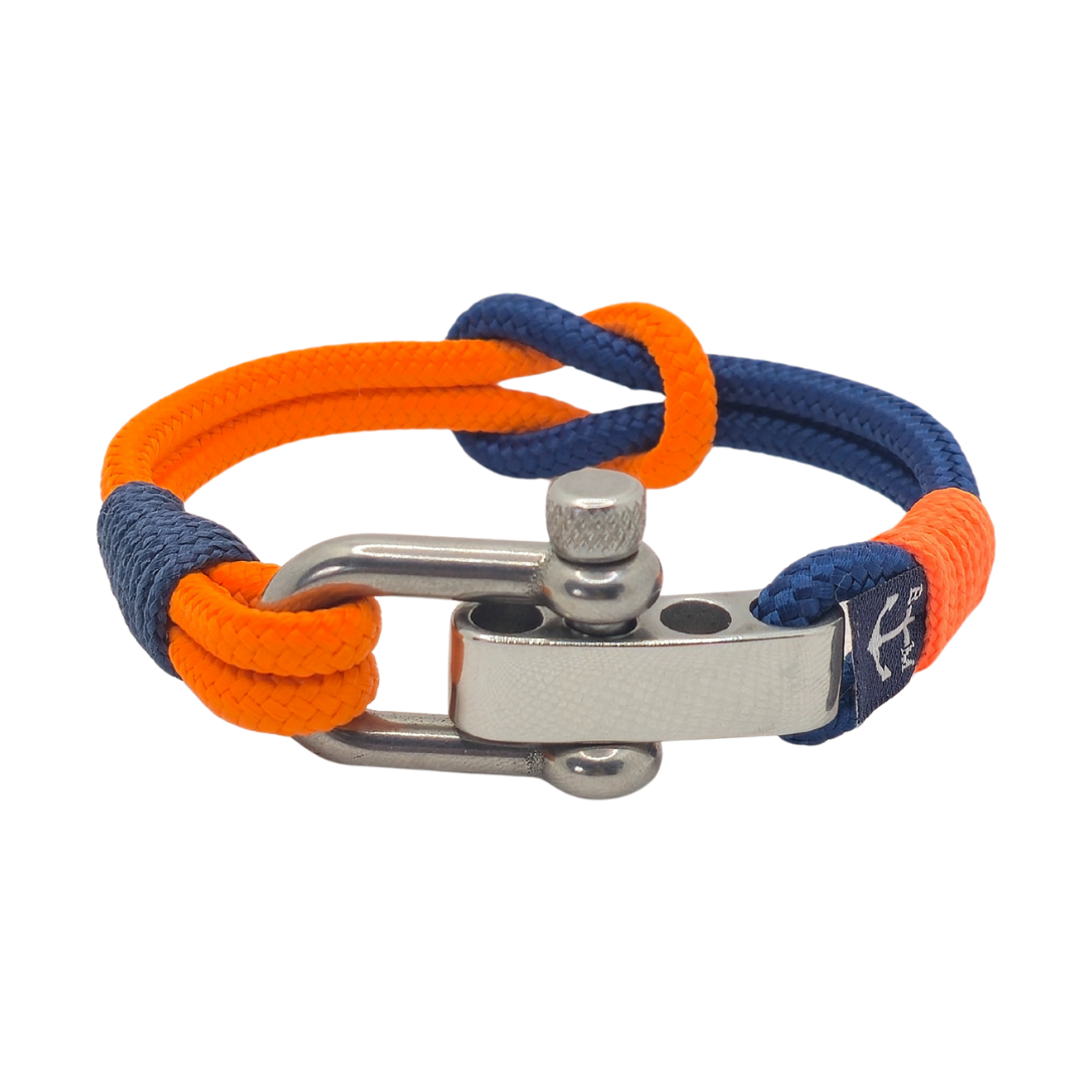 Catalan Nautical Bracelet