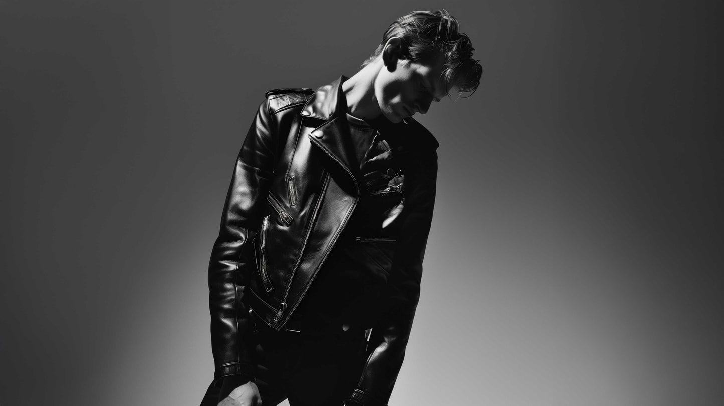 50Pcs Disposable Air Fryer Paper Oil Absorbing And Anti Oil Paper Tray Non Stick Baking Pad Large Toughness Square