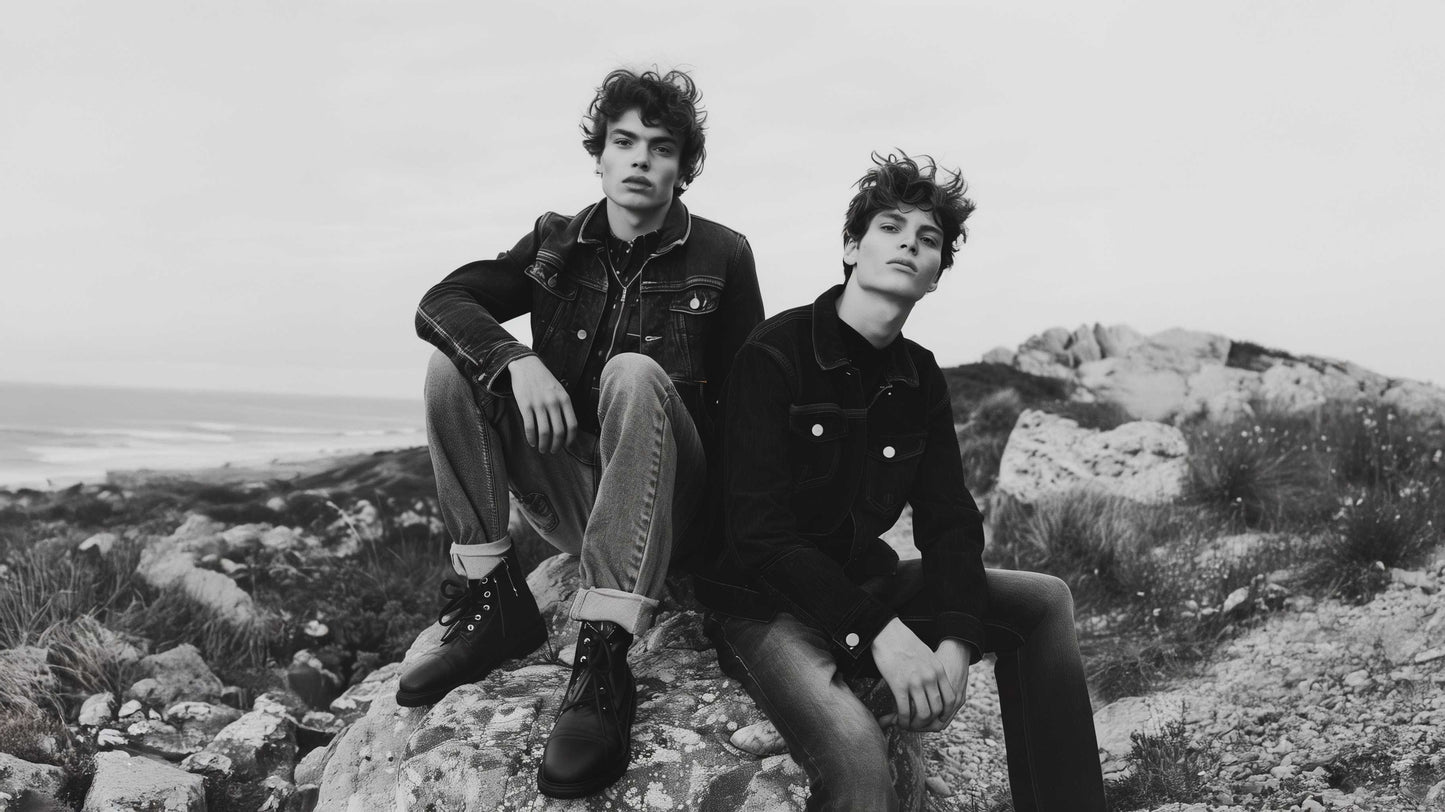 50Pcs Disposable Air Fryer Paper Oil Absorbing And Anti Oil Paper Tray Non Stick Baking Pad Large Toughness Square