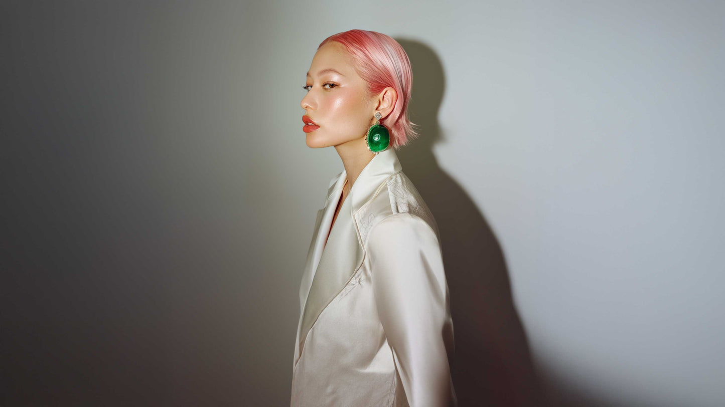 50Pcs Disposable Air Fryer Paper Oil Absorbing And Anti Oil Paper Tray Non Stick Baking Pad Large Toughness Square