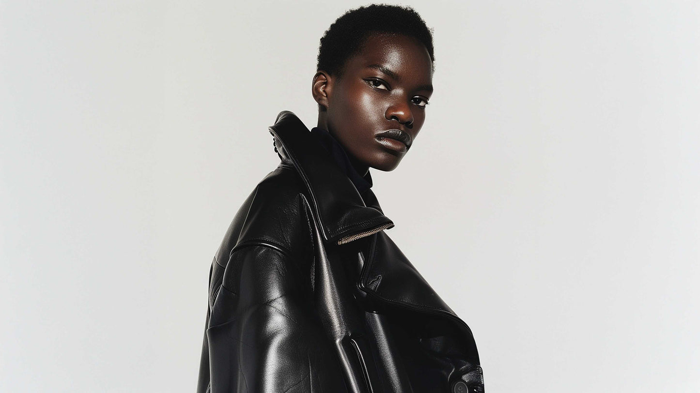 50Pcs Disposable Air Fryer Paper Oil Absorbing And Anti Oil Paper Tray Non Stick Baking Pad Large Toughness Square